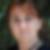 Photo de profil de Corinne Combes