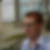 Photo de profil de Ludovic Paulet