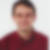 Photo de profil de Philippe Marechal