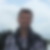 Photo de profil de Stephane Blevin