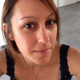 Photo de profil de Tiphaine Richard