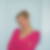 Photo de profil de Delphine Picard