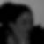 Photo de profil de Reihra Haddar