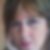 Photo de profil de Sandrine Reffet