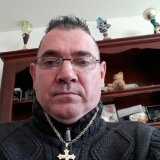Photo de profil de Patrick Reynaud