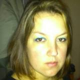Photo de profil de Alexandra Bertrand