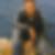 Photo de profil de Walid Haffaci