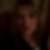 Photo de profil de Laurence Lerouge