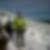 Photo de profil de Vincent Laroche