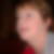 Photo de profil de Sandrine Boutin