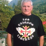 Photo de profil de Pierre Gossart