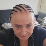 Photo de profil de Brigitte Leguillon