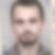 Photo de profil de Torea Laurent Simon
