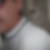 Photo de profil de Eric Serre