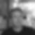 Photo de profil de Patrick Chenevard