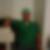 Photo de profil de Sebastien Hue