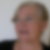 Photo de profil de Monique Devouges