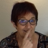 Photo de profil de Catherine Baurain
