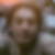 Photo de profil de Laurent Houillon