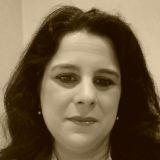 Photo de profil de Laetitia Fellonneau