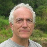 Photo de profil de Claude Robert