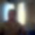 Photo de profil de Jeff Chamy