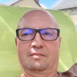 Photo de profil de Alexandre Ferrand