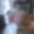 Photo de profil de Catherine Prioux