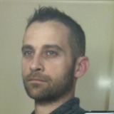 Photo de profil de Nicolas Vuillaume