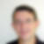 Photo de profil de Antoine Lelièvre