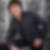 Photo de profil de Eric Bonnet