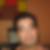 Photo de profil de Stephane Touati