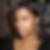 Photo de profil de Jessy Laurent