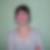 Photo de profil de Christine Coppens