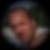 Photo de profil de Thierry Boullery