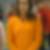 Photo de profil de Sandrine Champion
