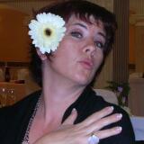 Photo de profil de Elisabeth Gimenez