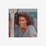 Photo de profil de Lucia Esteves