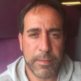 Photo de profil de Karim Chenoufi