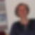 Photo de profil de Claudine Lebreton