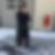Photo de profil de Patricia Astier