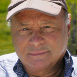 Photo de profil de Raymond Rama