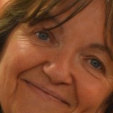 Photo de profil de Viviane Morales