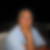 Photo de profil de Alain Bousseau