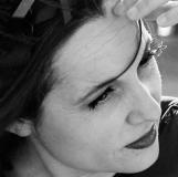 Photo de profil de Audrey Durand