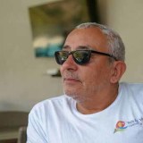 Photo de profil de Bruno Luciani