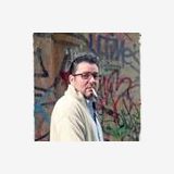 Photo de profil de Thierry Chauvin