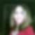 Photo de profil de Emilie Claisse