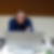 Photo de profil de Olivier Gay