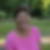 Photo de profil de Christine Cochet